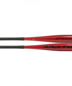 Rawlings USSSA Alloy -11 Quatro Pro 2 5/8'' UT9Q11