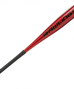 Rawlings USSSA Alloy -11 Quatro Pro 2 5/8'' UT9Q11