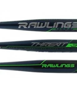 Rawlings USSSA BBCOR Threat 2 5/8'' BB9T3