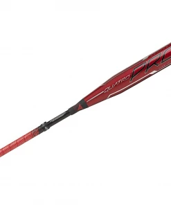 Rawlings Youth -10 Quatro Pro Composite 2 3/4'' UT9Q10