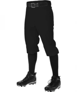 Rawlings Youth Knicker Launch Pant YLNCHKP