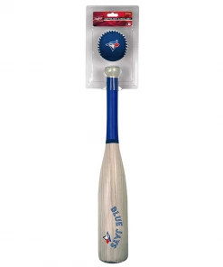 Rawlings Grand Slam Softee Bat And Ball Set