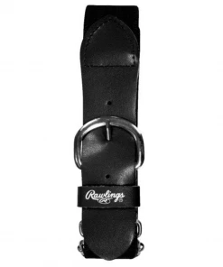 Rawlings OSFM Association Belt BLT