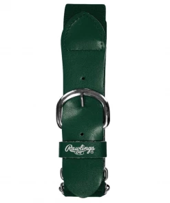 Rawlings OSFM Association Belt BLT
