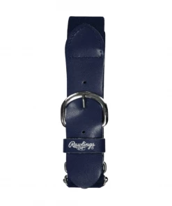 Rawlings OSFM Association Belt BLT
