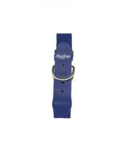 Rawlings OSFM Association Belt BLT