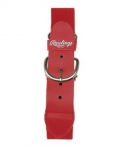 Rawlings OSFM Association Belt BLT