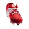 Tuff Toe Pro Red