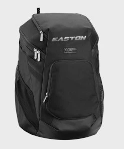 Easton Reflex Backpack