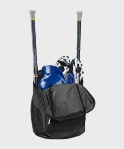 Easton Reflex Backpack