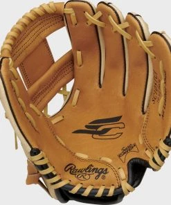 Rawlings Sure Catch 10 1/2