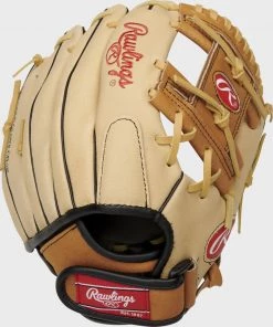 Rawlings Sure Catch 10 1/2