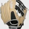 Rawlings Sure Catch 11" Youth, Neo Flex/Pro I Web Sure Catch SC110BCI 2 Rawlings Sure Catch 11" Youth, Neo Flex/Pro I Web Sure Catch SC110BCI