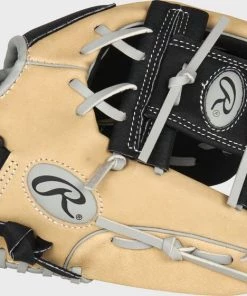 Rawlings Sure Catch 11