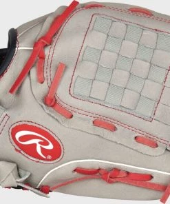 Rawlings Sure Catch 11