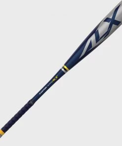 Easton SL22AL10 Alpha ALX 2 3/4 -10