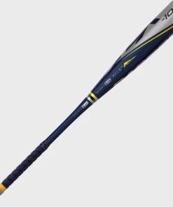 Easton SL22AL10 Alpha ALX 2 3/4 -10