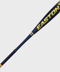 Easton SL22AL10 Alpha ALX 2 3/4 -10