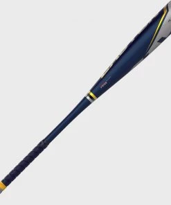 Easton SL22AL10 Alpha ALX 2 3/4 -10