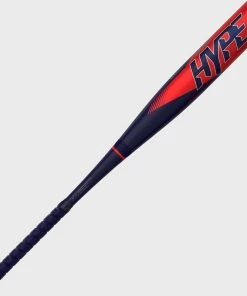 Easton SL22HYP10 ADV HYPE 2 3/4 -10