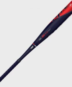 Easton SL22HYP10 ADV HYPE 2 3/4 -10