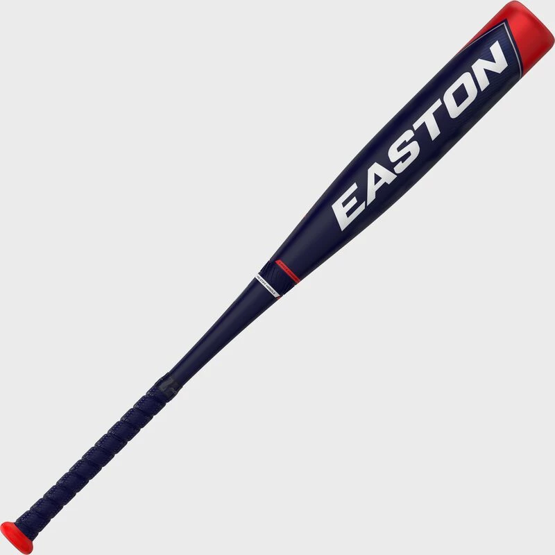 Easton SL22HYP10 ADV HYPE 2 3/4 -10 5 Easton SL22HYP10 ADV HYPE 2 3/4 -10