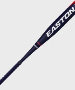 Easton SL22HYP8 ADV HYPE 2 3/4 -8