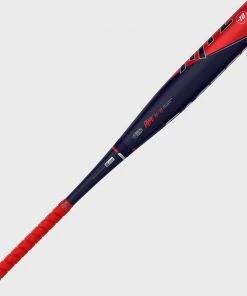 Easton SL22HYP58 ADV HYPE 2 5/8 -5