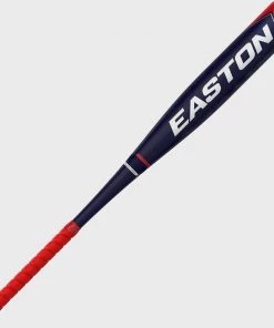 Easton SL22HYP58 ADV HYPE 2 5/8 -5 8 Easton SL22HYP58 ADV HYPE 2 5/8 -5