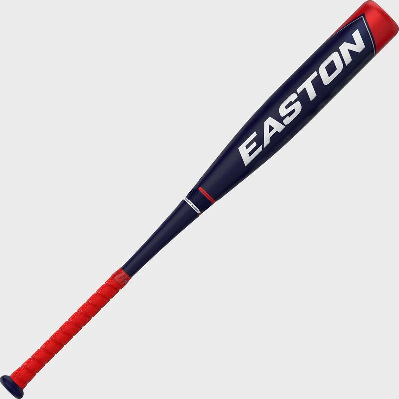 Easton SL22HYP58 ADV HYPE 2 5/8 -5 5 Easton SL22HYP58 ADV HYPE 2 5/8 -5