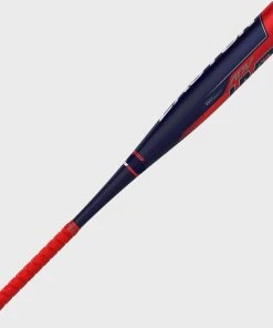 Easton SL22HYP58 ADV HYPE 2 5/8 -5 9 Easton SL22HYP58 ADV HYPE 2 5/8 -5
