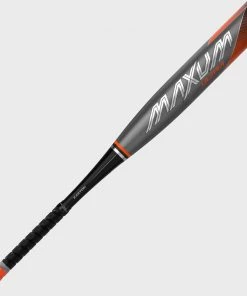 Easton SL22MX10 Maxum Ultra 2 3/4 -10