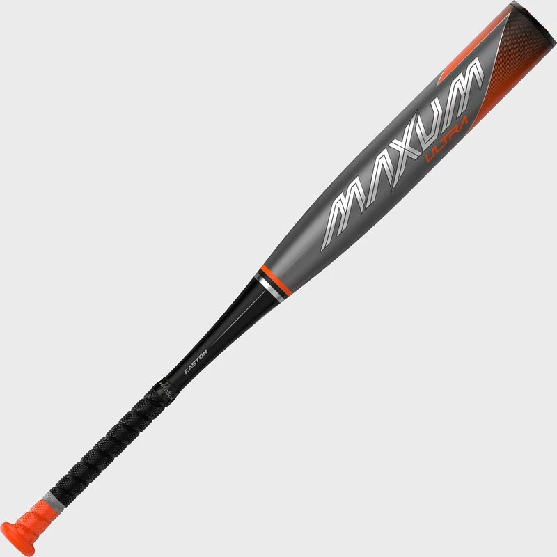 Easton SL22MX10 Maxum Ultra 2 3/4 -10 3 Easton SL22MX10 Maxum Ultra 2 3/4 -10