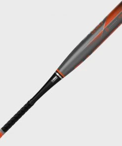 Easton SL22MX10 Maxum Ultra 2 3/4 -10
