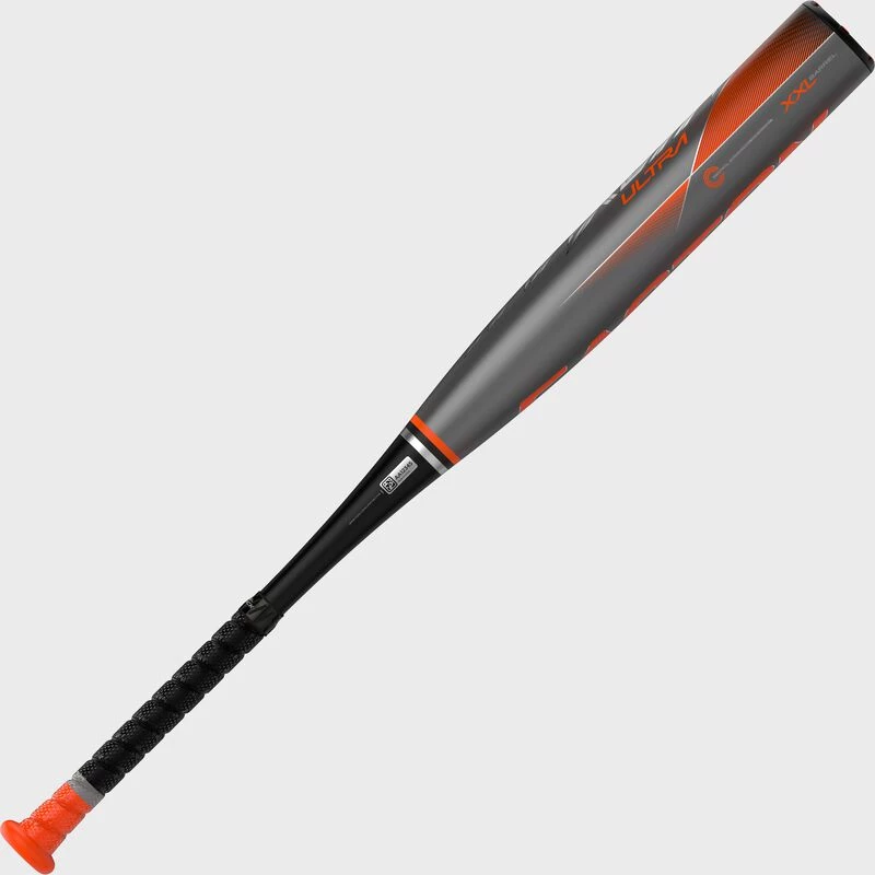 Easton SL22MX10 Maxum Ultra 2 3/4 -10 4 Easton SL22MX10 Maxum Ultra 2 3/4 -10