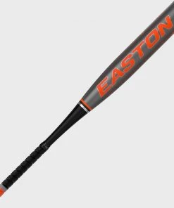 Easton SL22MX10 Maxum Ultra 2 3/4 -10 8 Easton SL22MX10 Maxum Ultra 2 3/4 -10