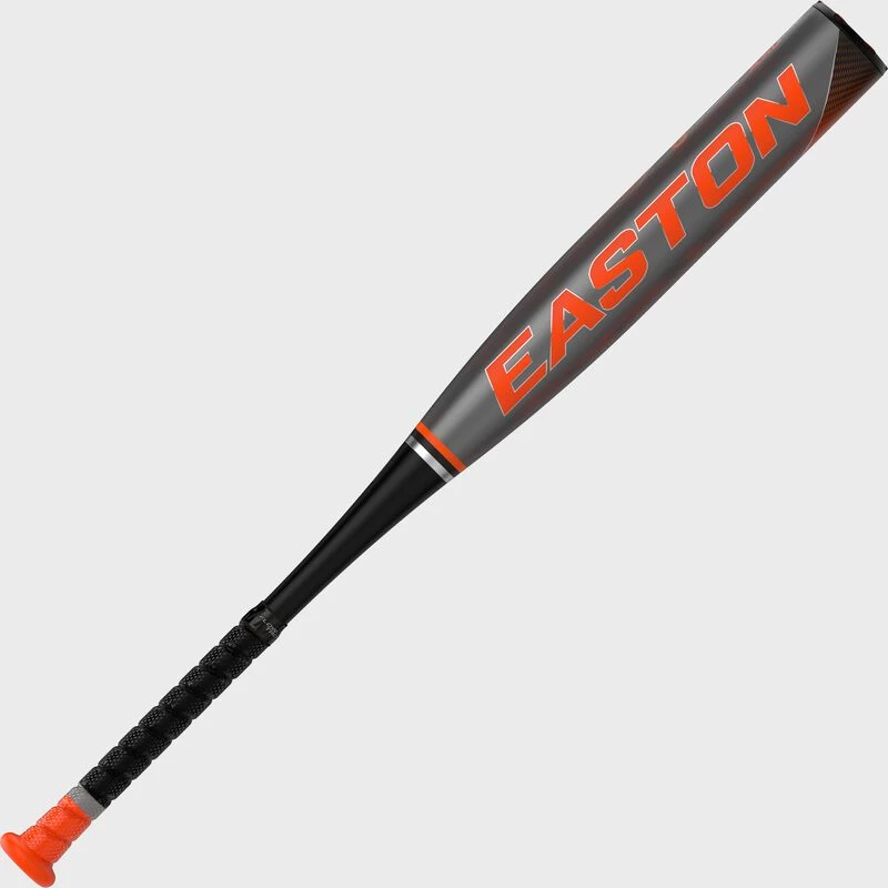 Easton SL22MX10 Maxum Ultra 2 3/4 -10 5 Easton SL22MX10 Maxum Ultra 2 3/4 -10