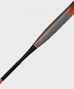 Easton SL22MX10 Maxum Ultra 2 3/4 -10 9 Easton SL22MX10 Maxum Ultra 2 3/4 -10