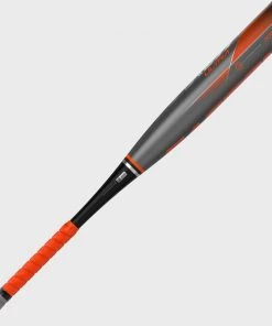 Easton SL22MX58 Maxum Ultra 2 5/8 -5