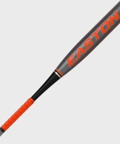 Easton SL22MX58 Maxum Ultra 2 5/8 -5