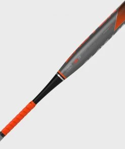 Easton SL22MX58 Maxum Ultra 2 5/8 -5