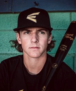 Easton Black Magic -10 SL23BM10