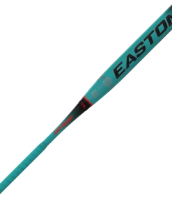 Easton 2022 Ghostmondo 12.5'' Loaded USA SP22GHML