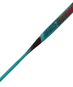 Easton 2022 Ghostmondo 12.5'' Loaded USA SP22GHML