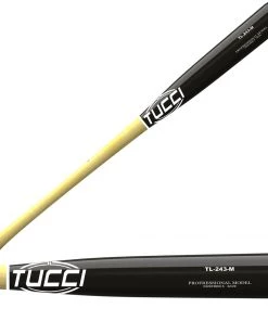 Tucci Maple Bat TL-243
