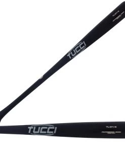 Tucci Pro Select Limited Harper Maple Bat TL-BH34