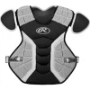 Rawlings 17'' Adult Chest Protector CPPRO