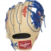Rawlings HoH 11.25'' I-Web Tan- Blue PRO312-6GBW