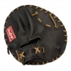 Rawlings Great Hands Training Tool GREATHANDS