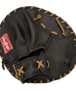 Rawlings Great Hands Training Tool GREATHANDS